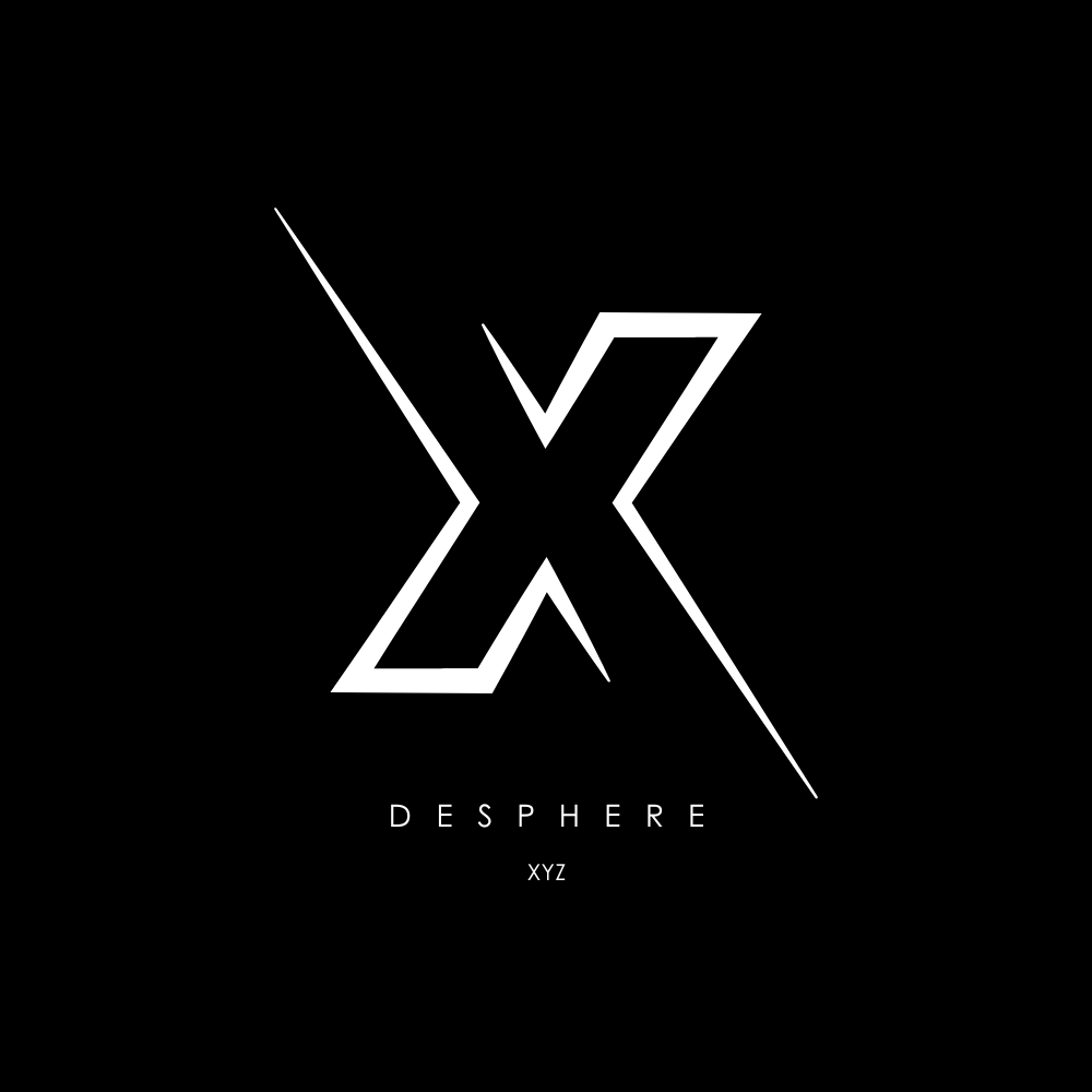 DeSphere.xyz ®
